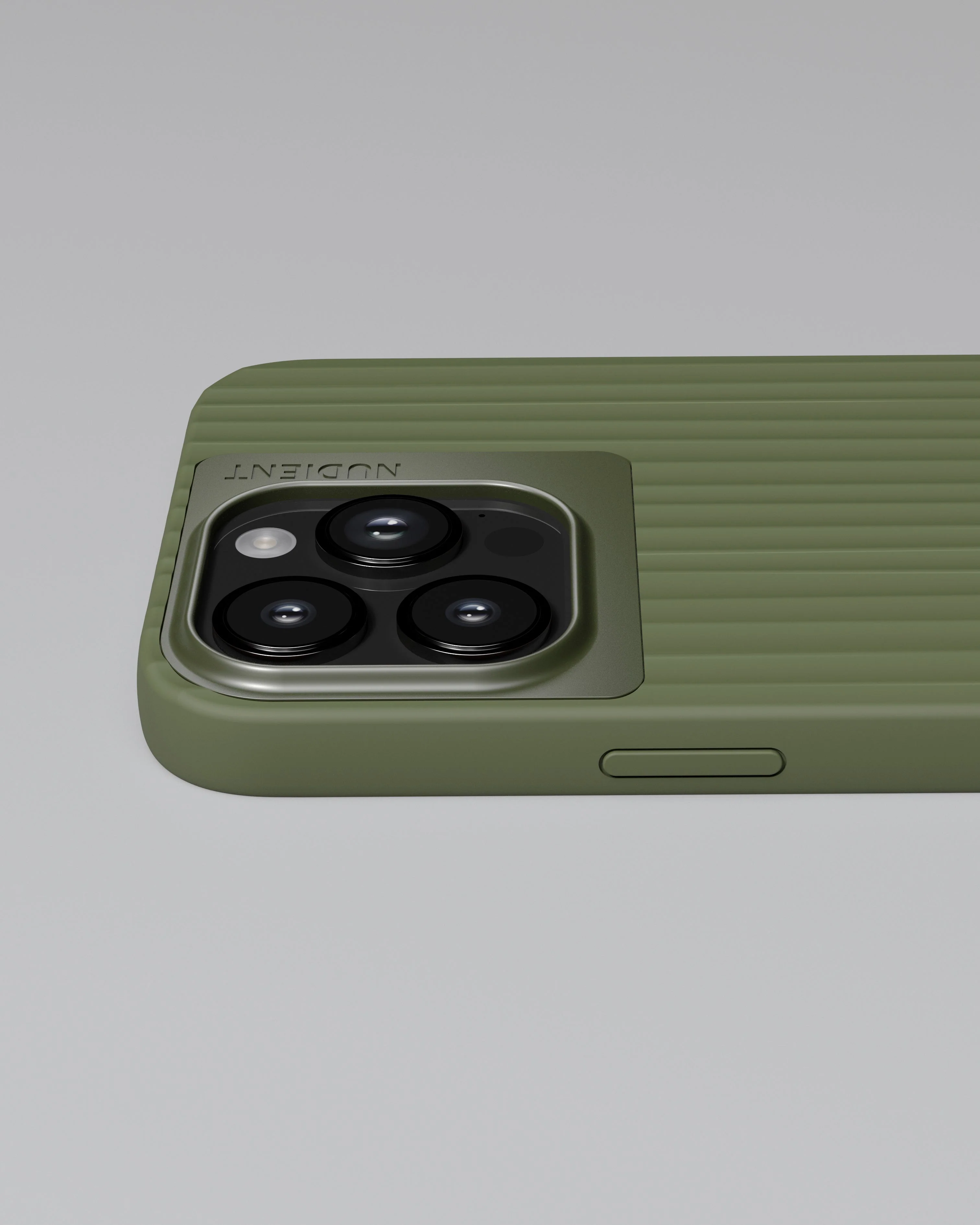 Bold Case - Image 6