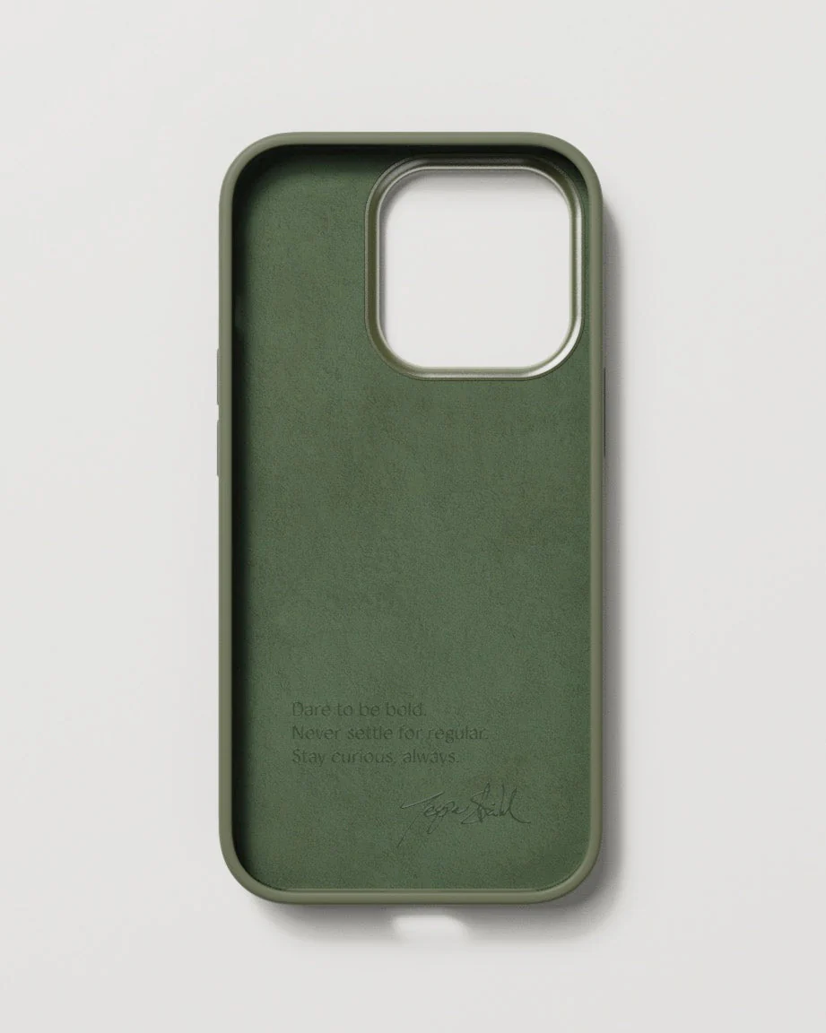 Bold Case - Image 4