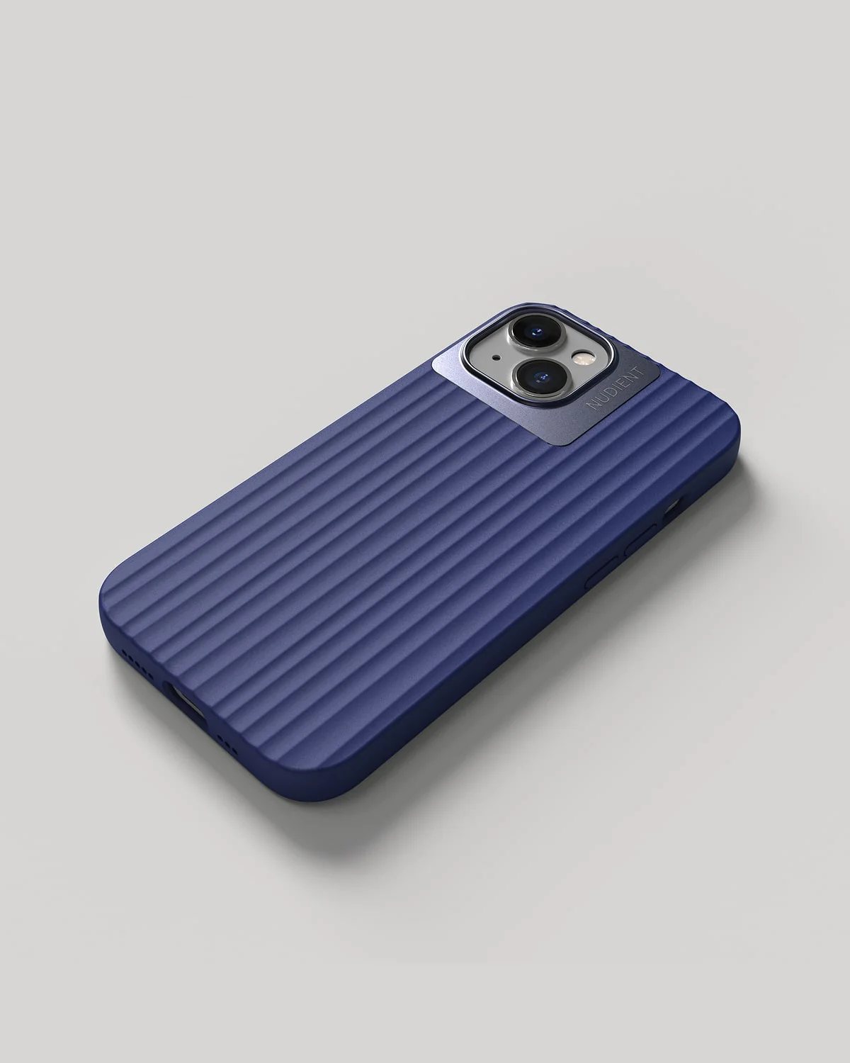 Bold Case - Image 5
