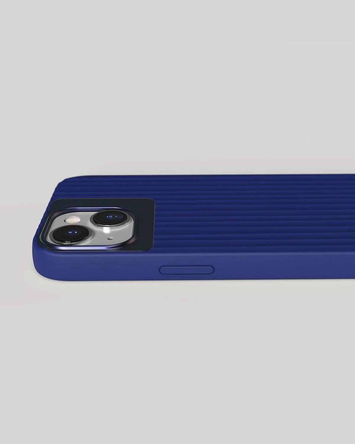 Bold Case - Image 6