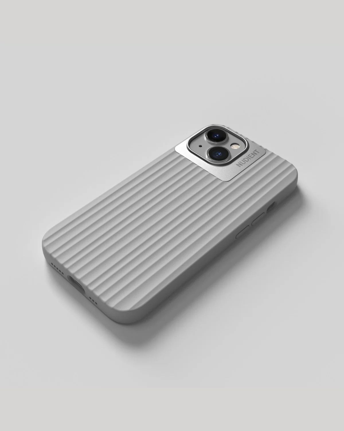 Bold Case - Image 3