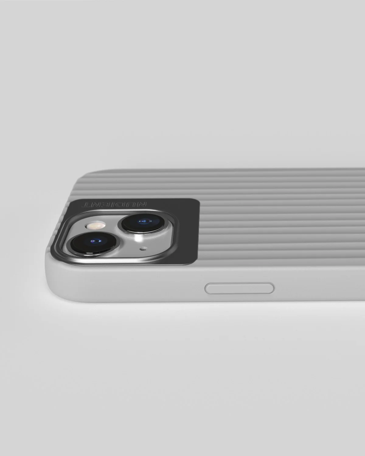 Bold Case - Image 4