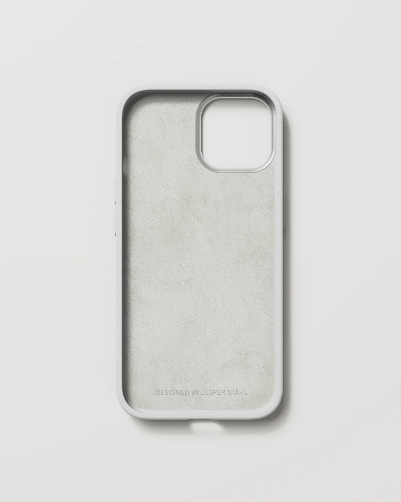 Bold Case - Image 4
