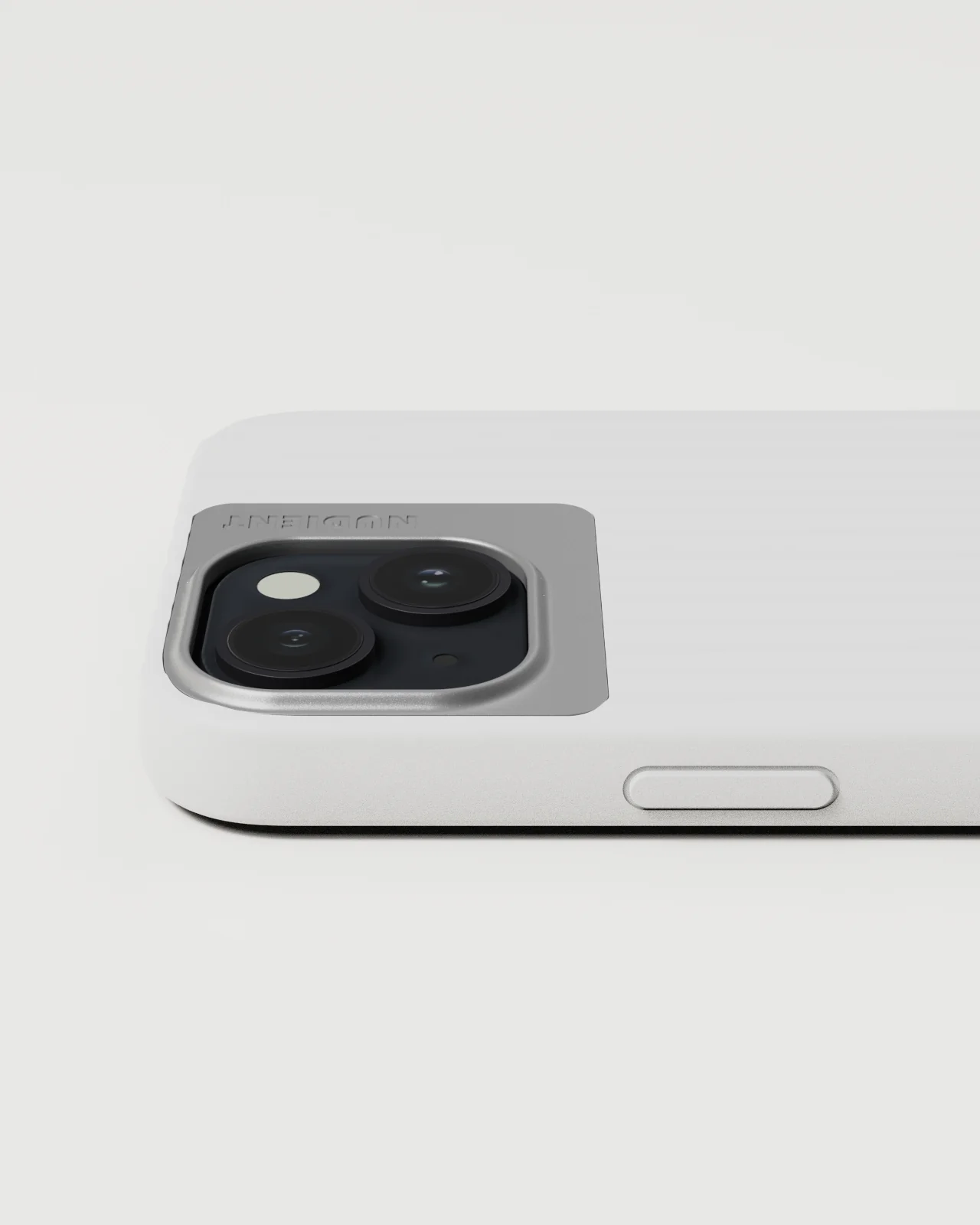 Bold Case - Image 6