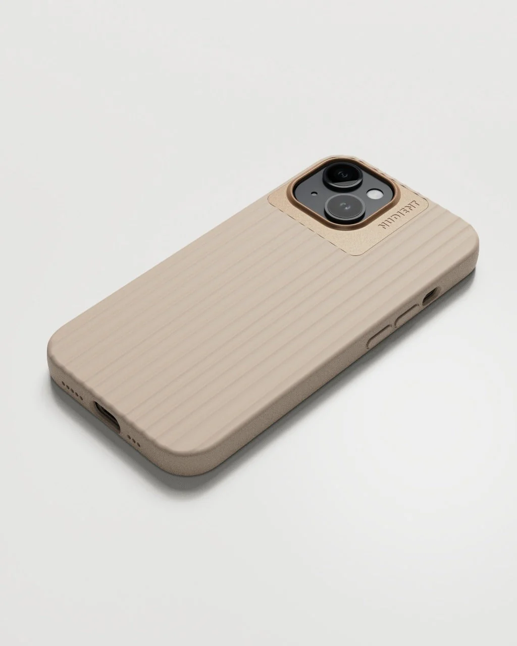 Bold Case - Image 5