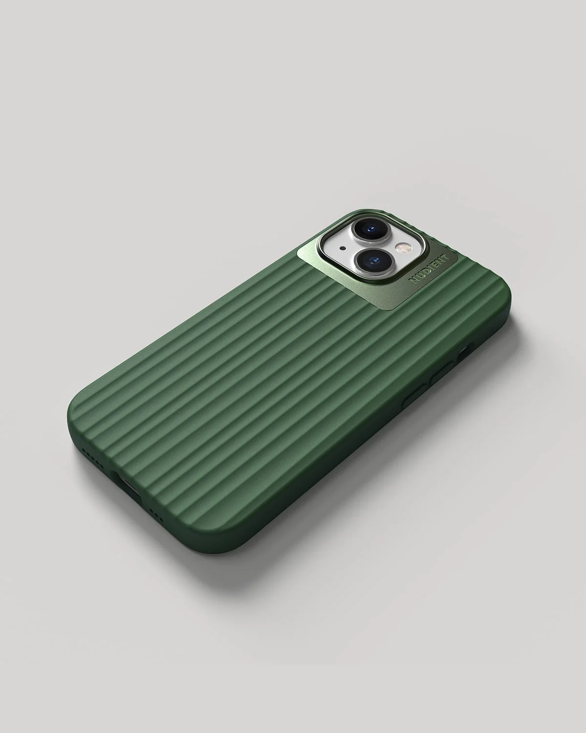 Bold Case - Image 4