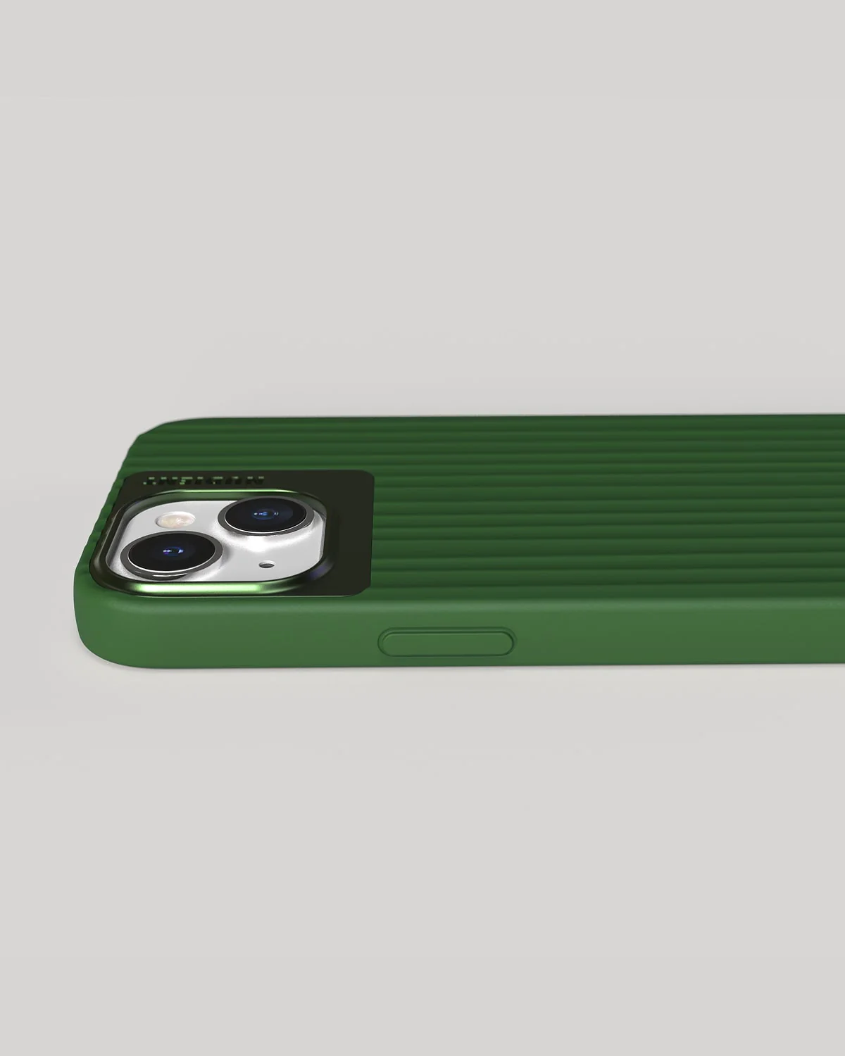 Bold Case - Image 5