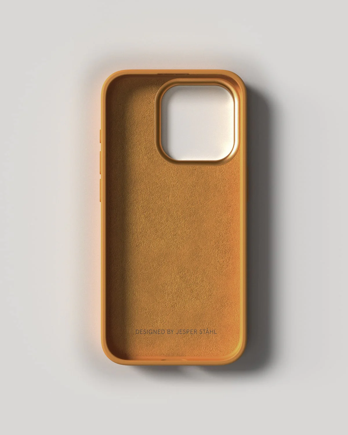Bold Case - Image 2