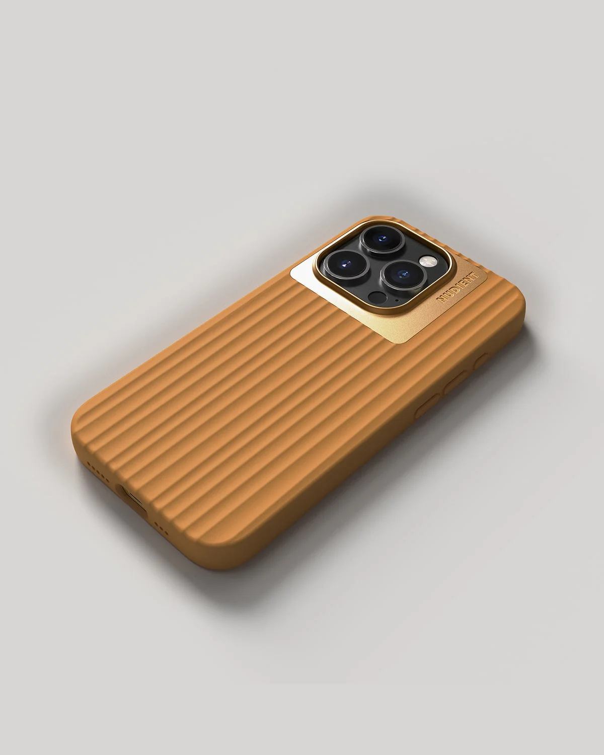 Bold Case - Image 3