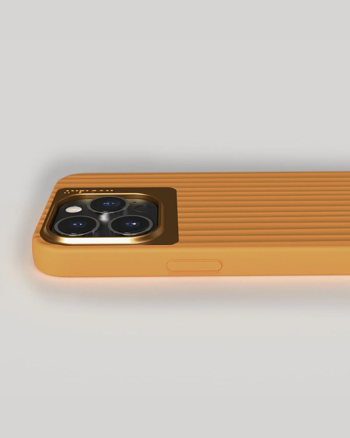 Bold Case - Image 4