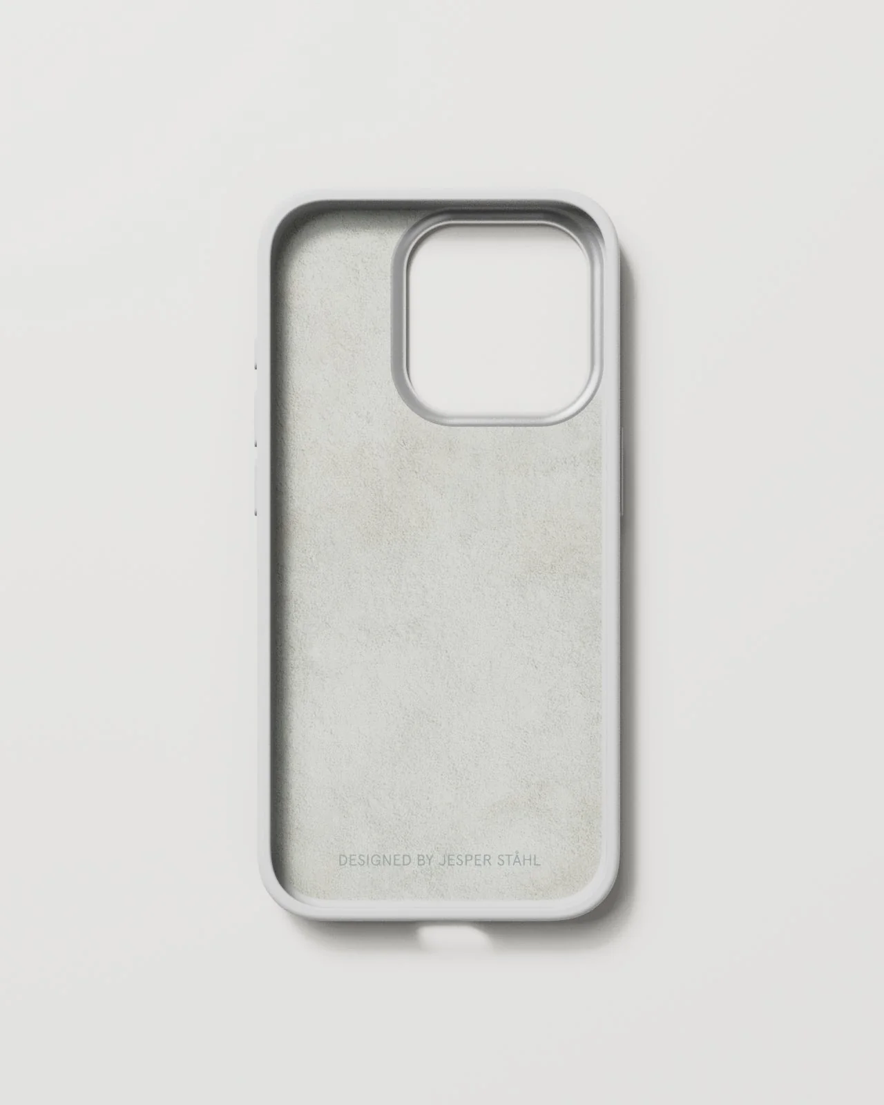 Bold Case - Image 4