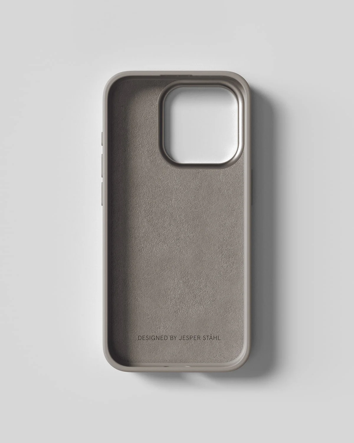 Bold Case - Image 4
