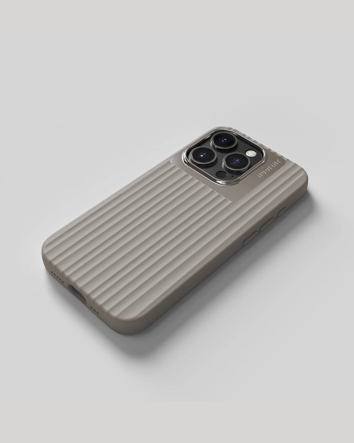 Bold Case - Image 5