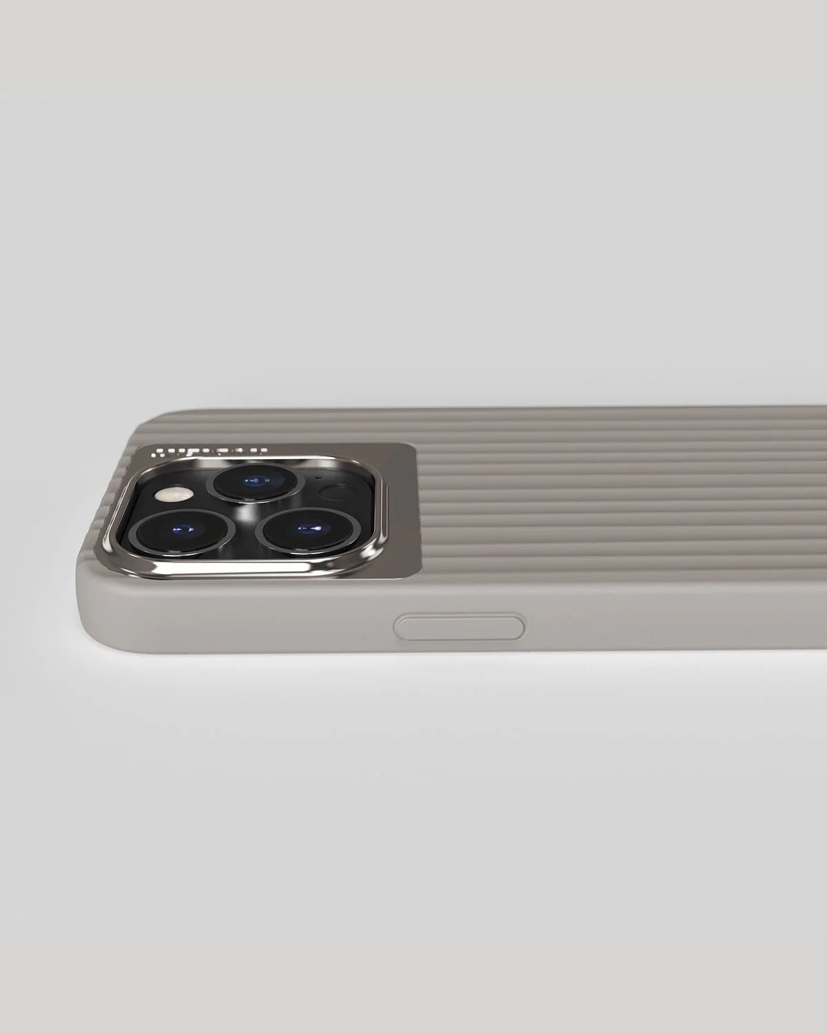 Bold Case - Image 6