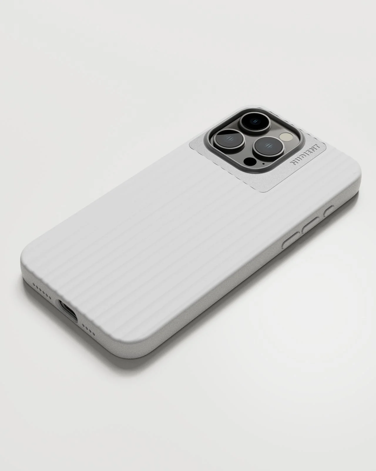 Bold Case - Image 5