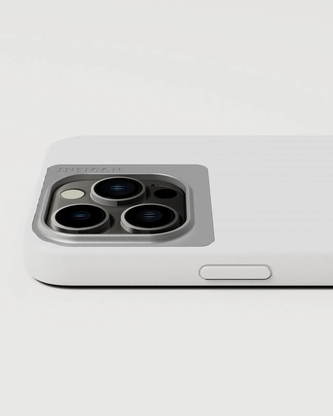 Bold Case - Image 6