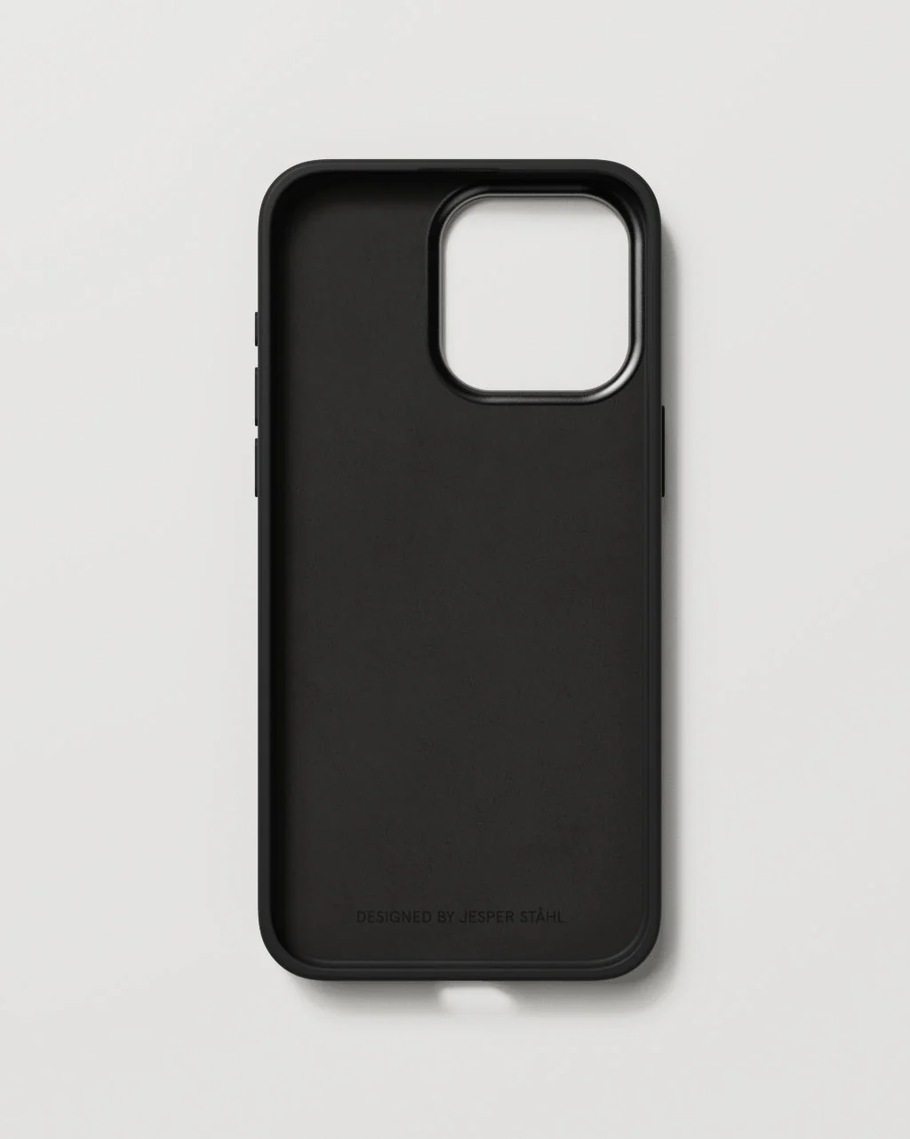 Bold Case - Image 3