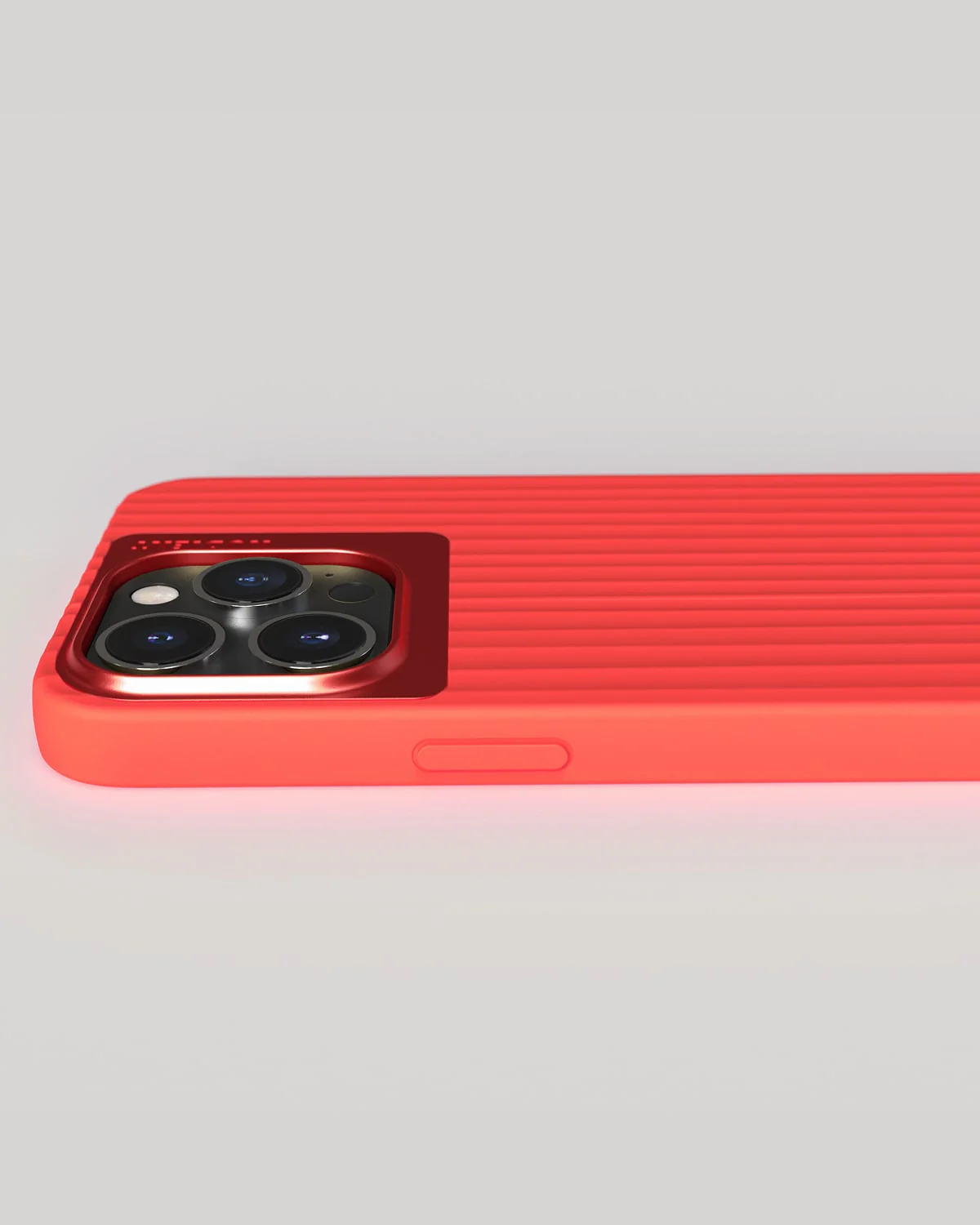 Bold Case - Image 5