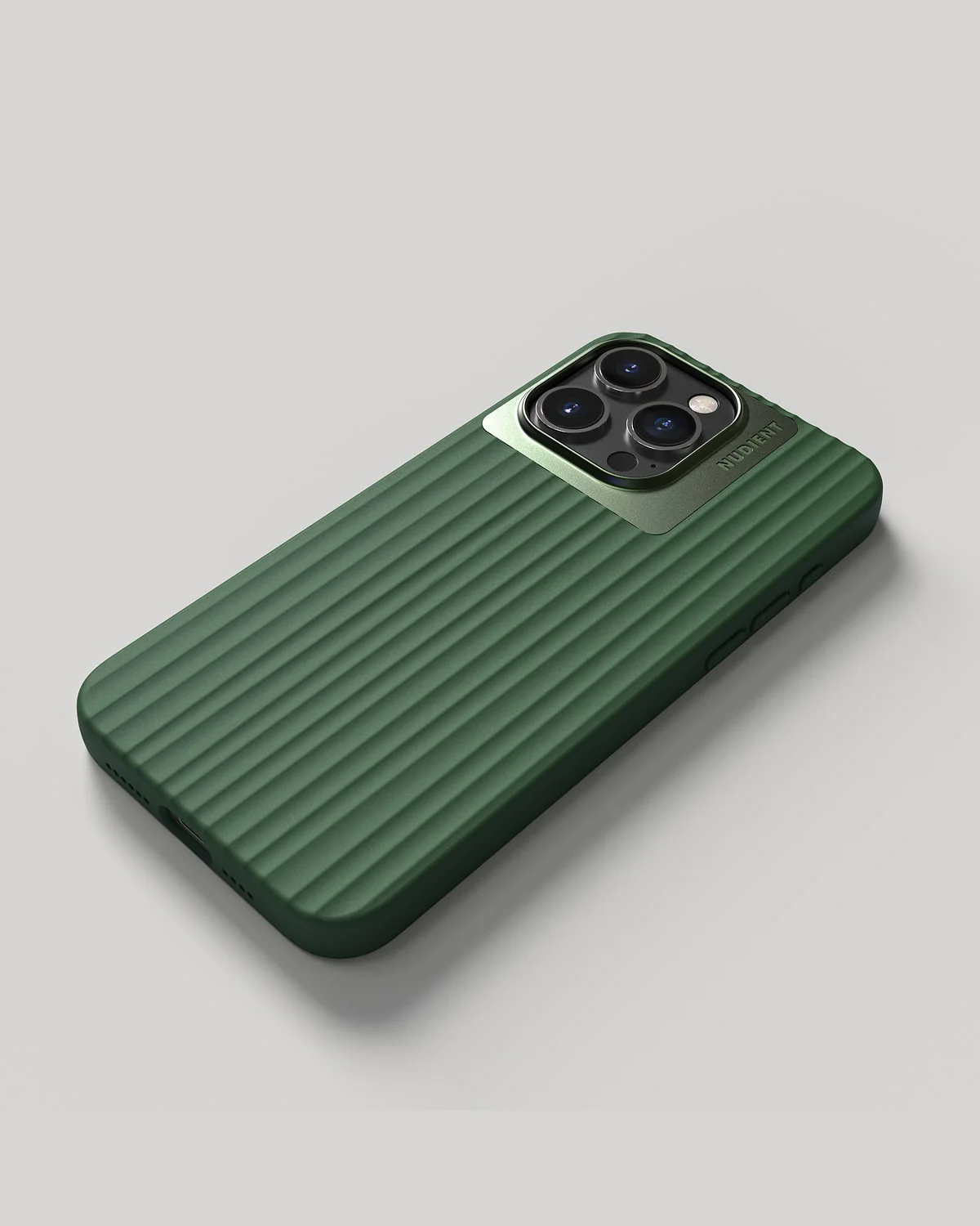 Bold Case - Image 4