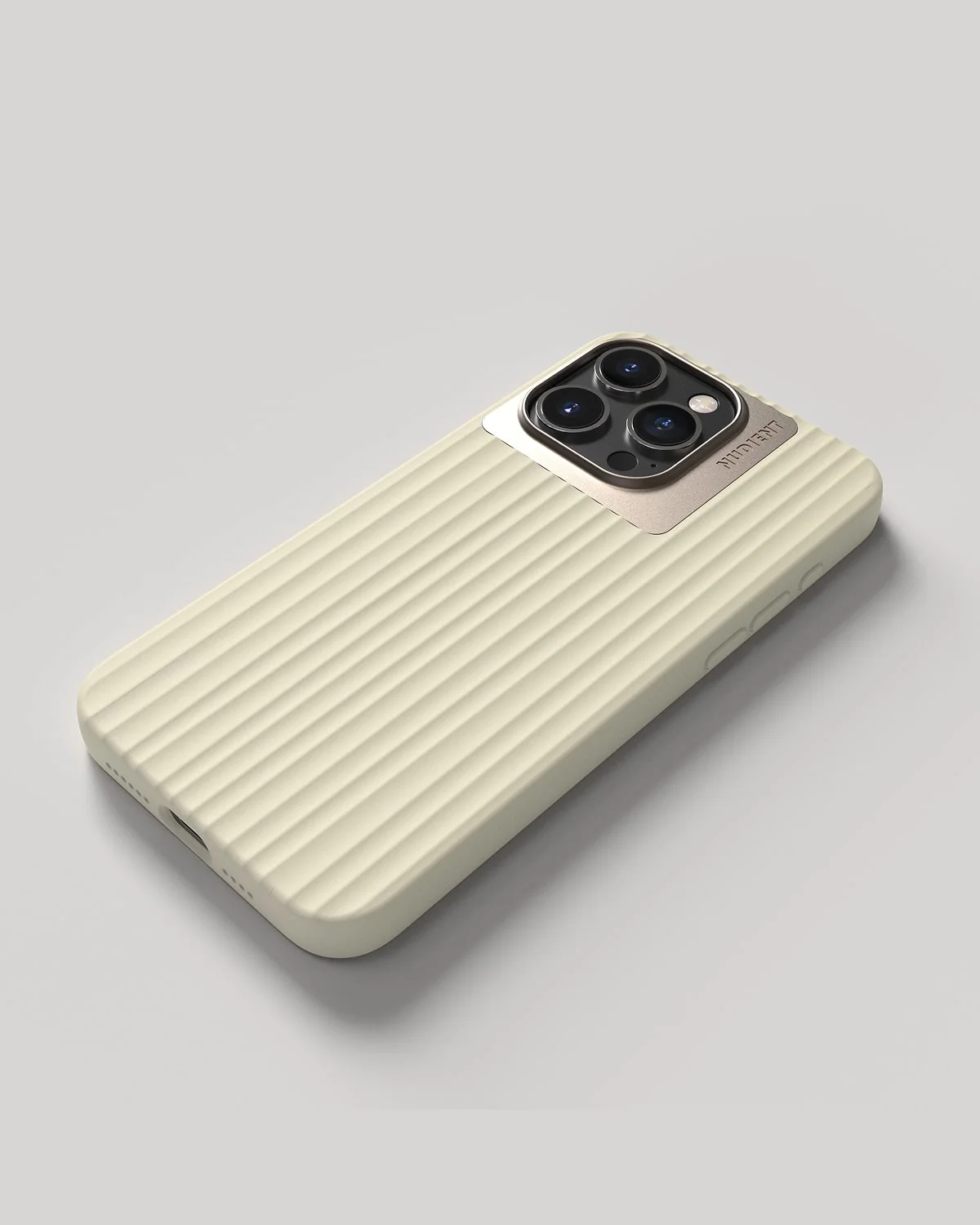 Bold Case - Image 4