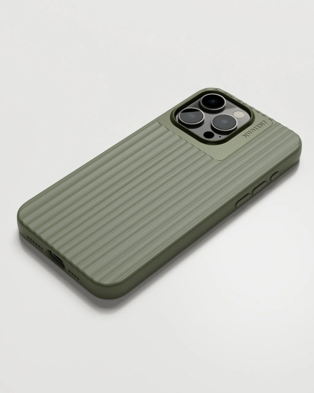 Bold Case - Image 5
