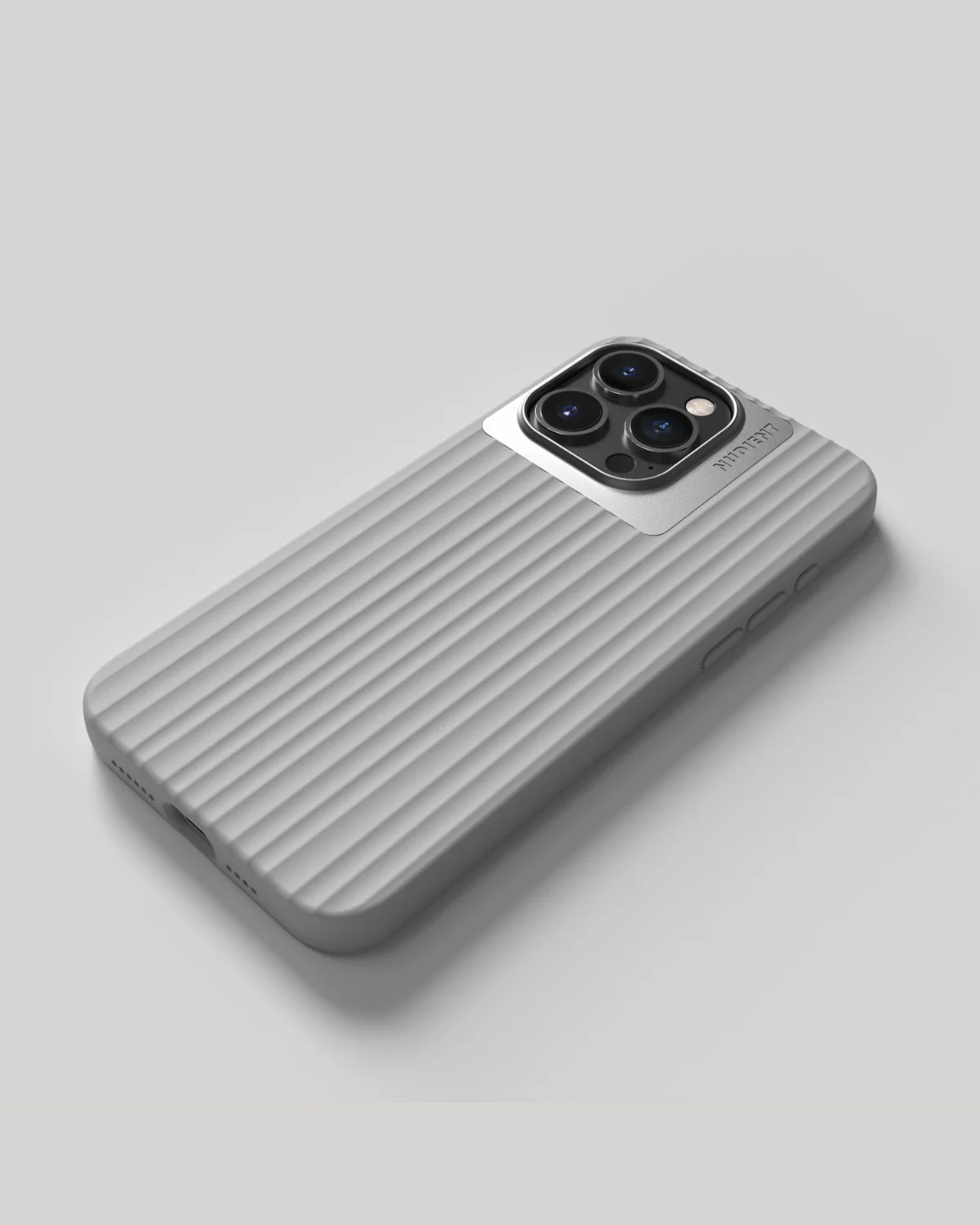 Bold Case - Image 3