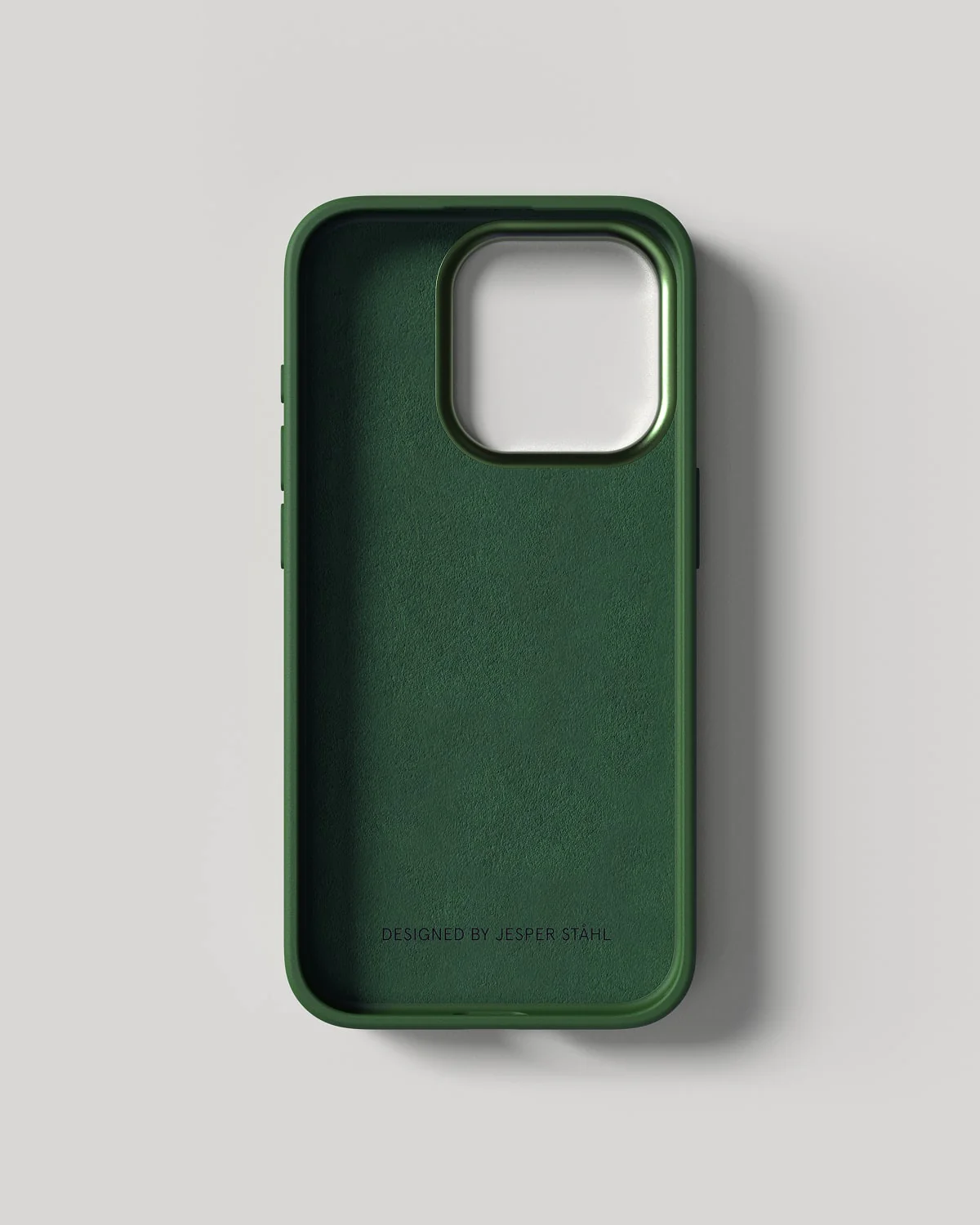 Bold Case - Image 3