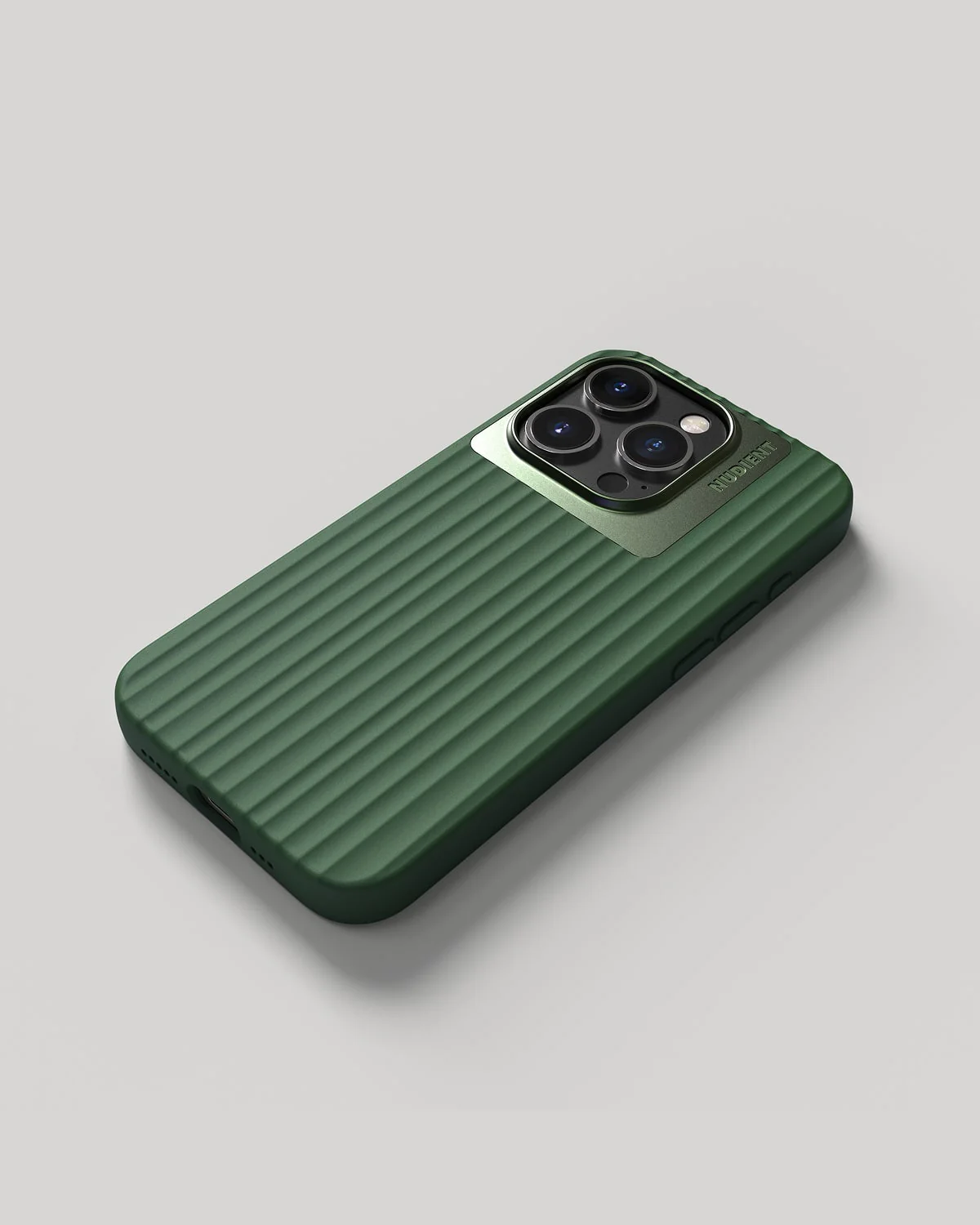 Bold Case - Image 4