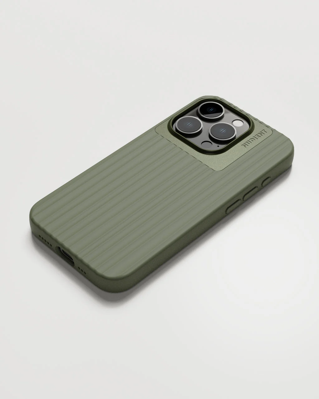 Bold Case - Image 5