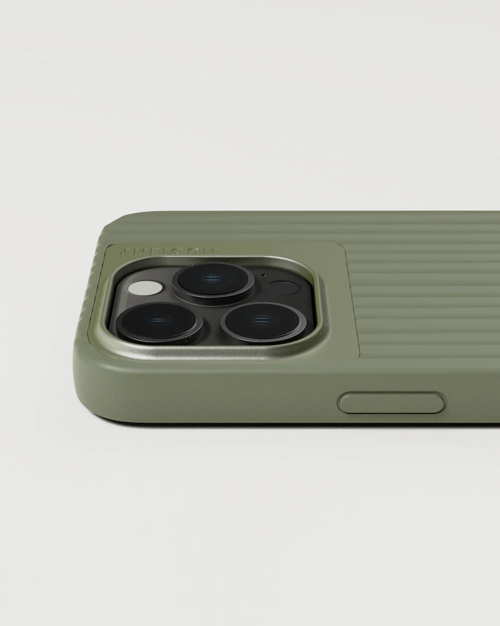 Bold Case - Image 6