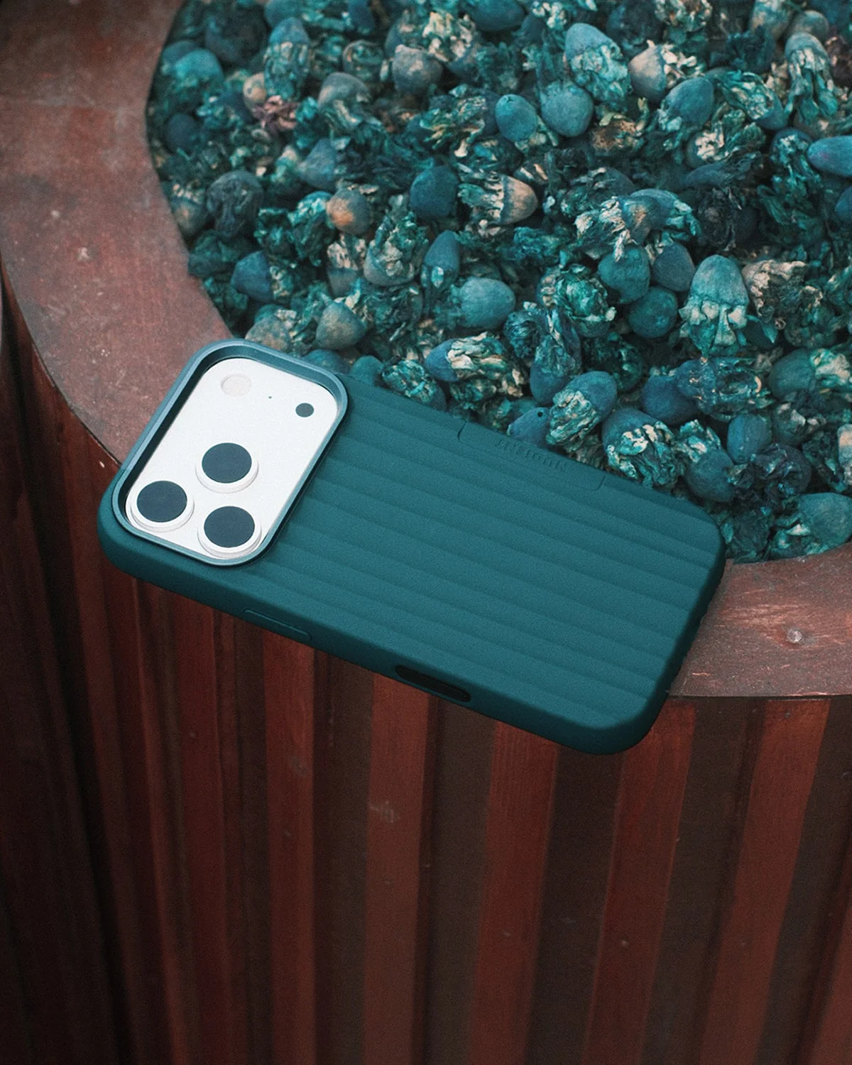 Bold Case - Image 2