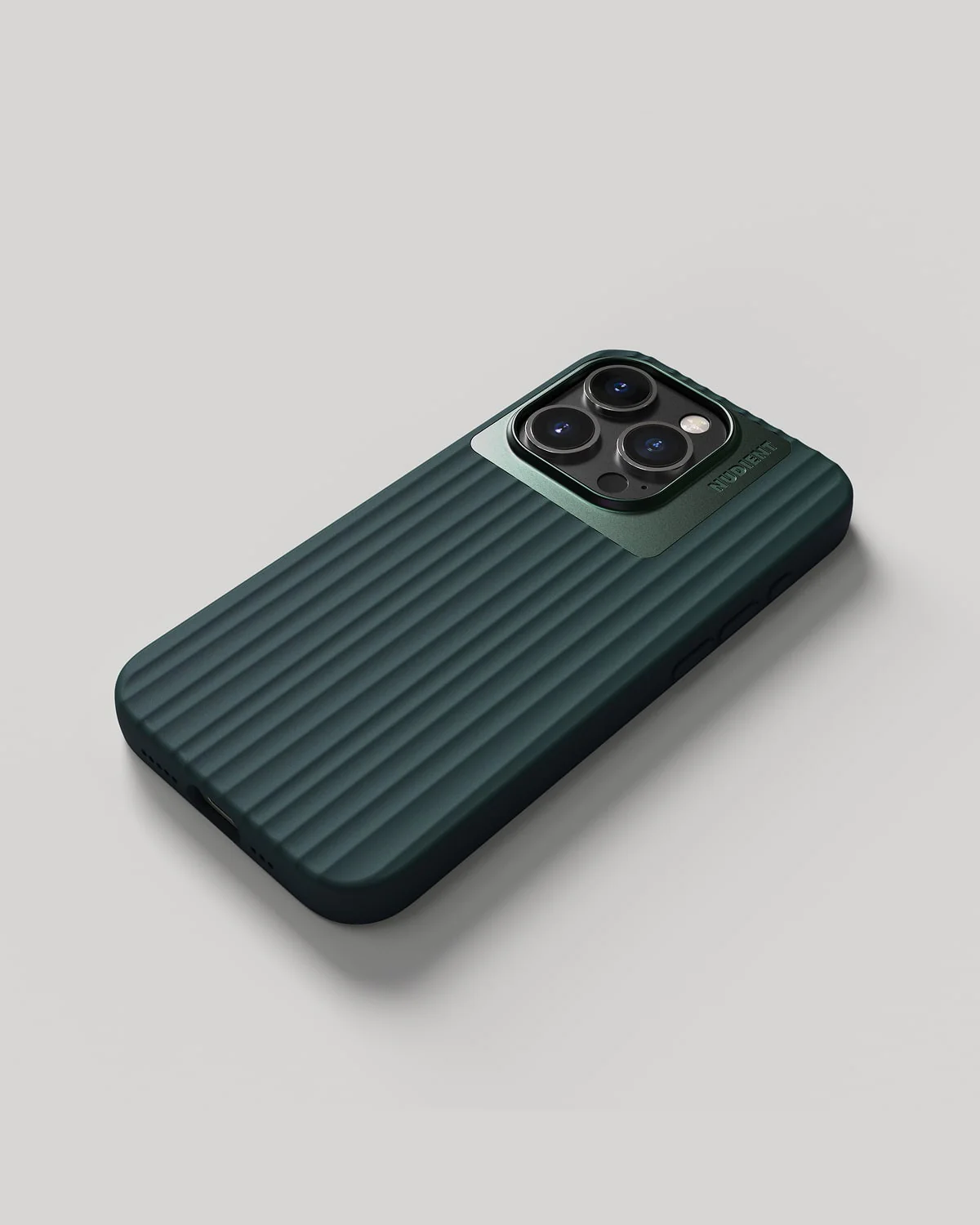 Bold Case - Image 5