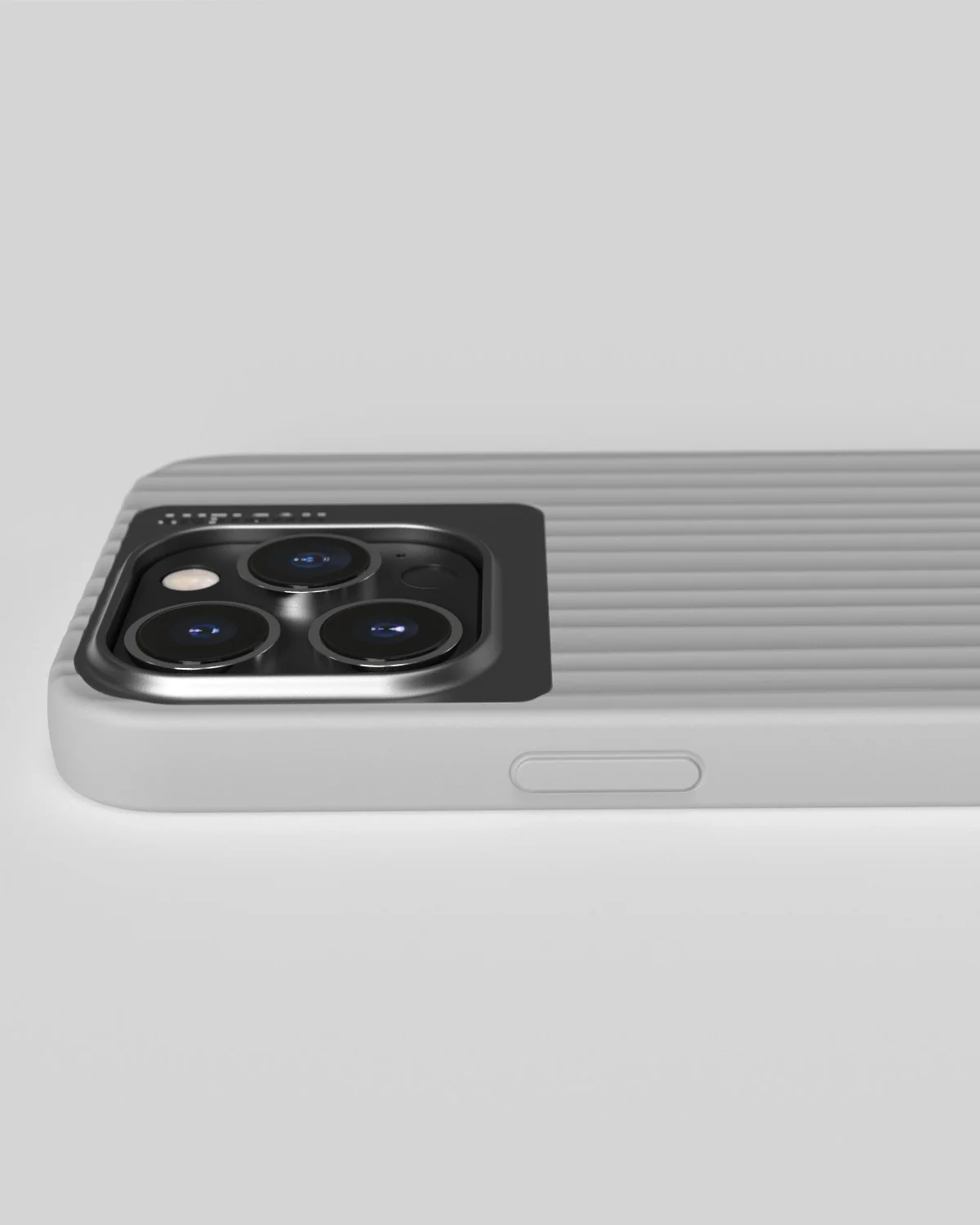 Bold Case - Image 4