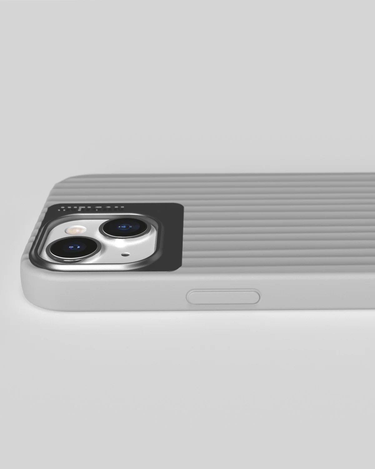 Bold Case - Image 4