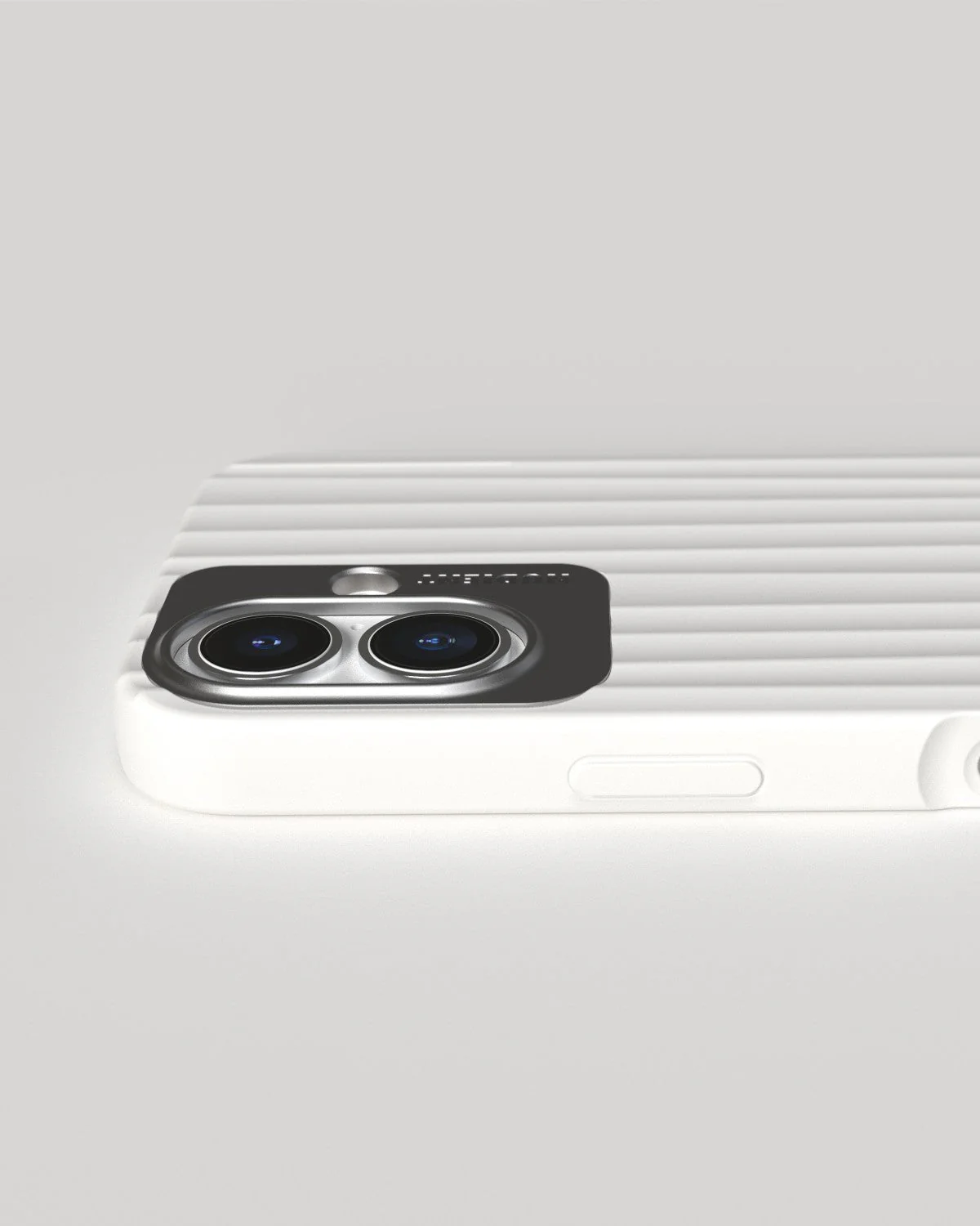 Bold Case - Image 6
