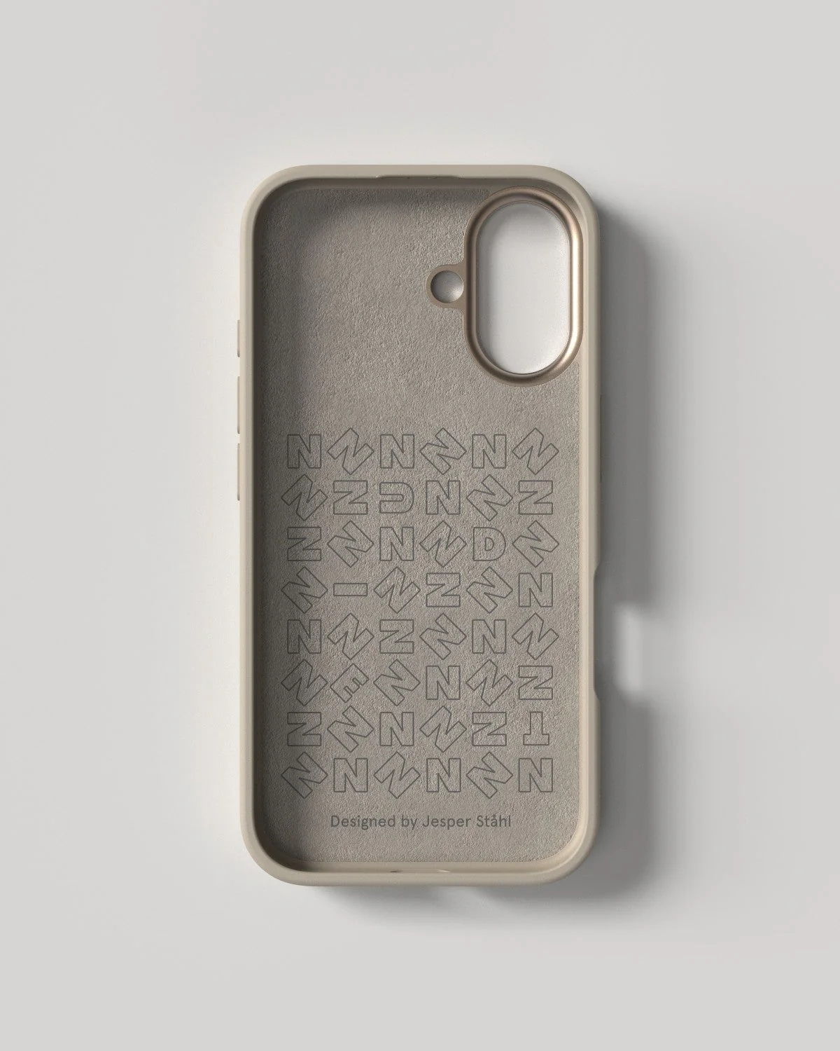 Bold Case - Image 4