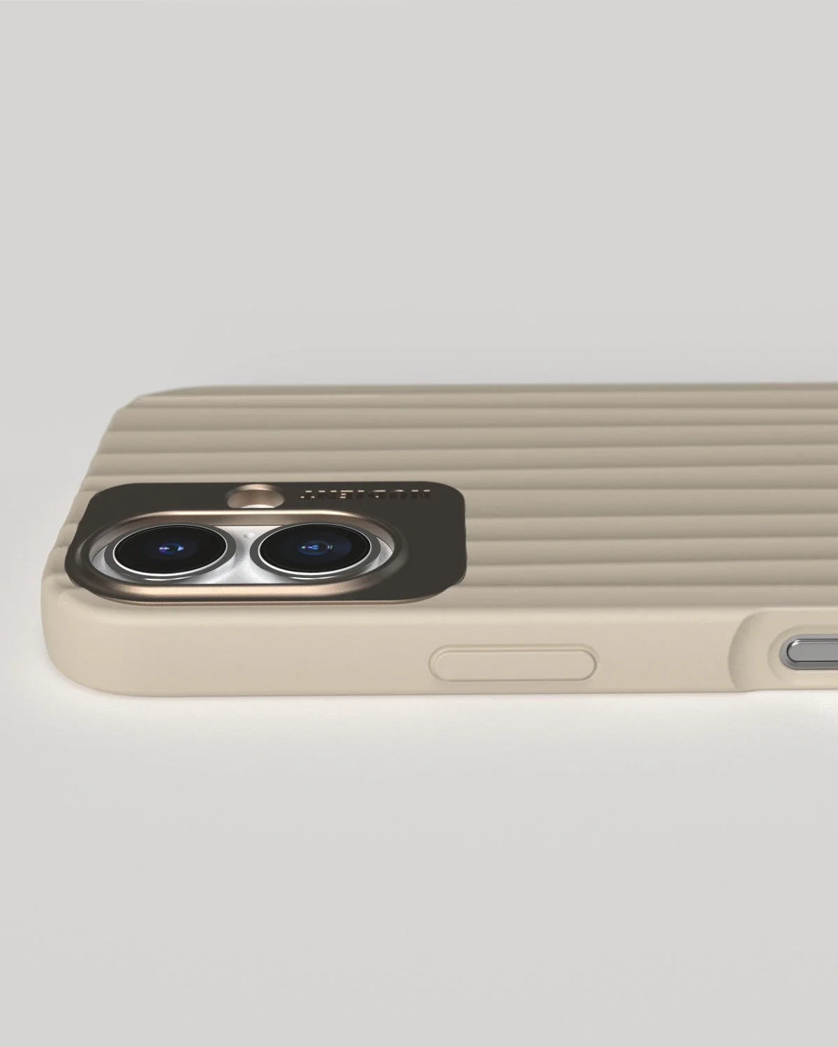 Bold Case - Image 6