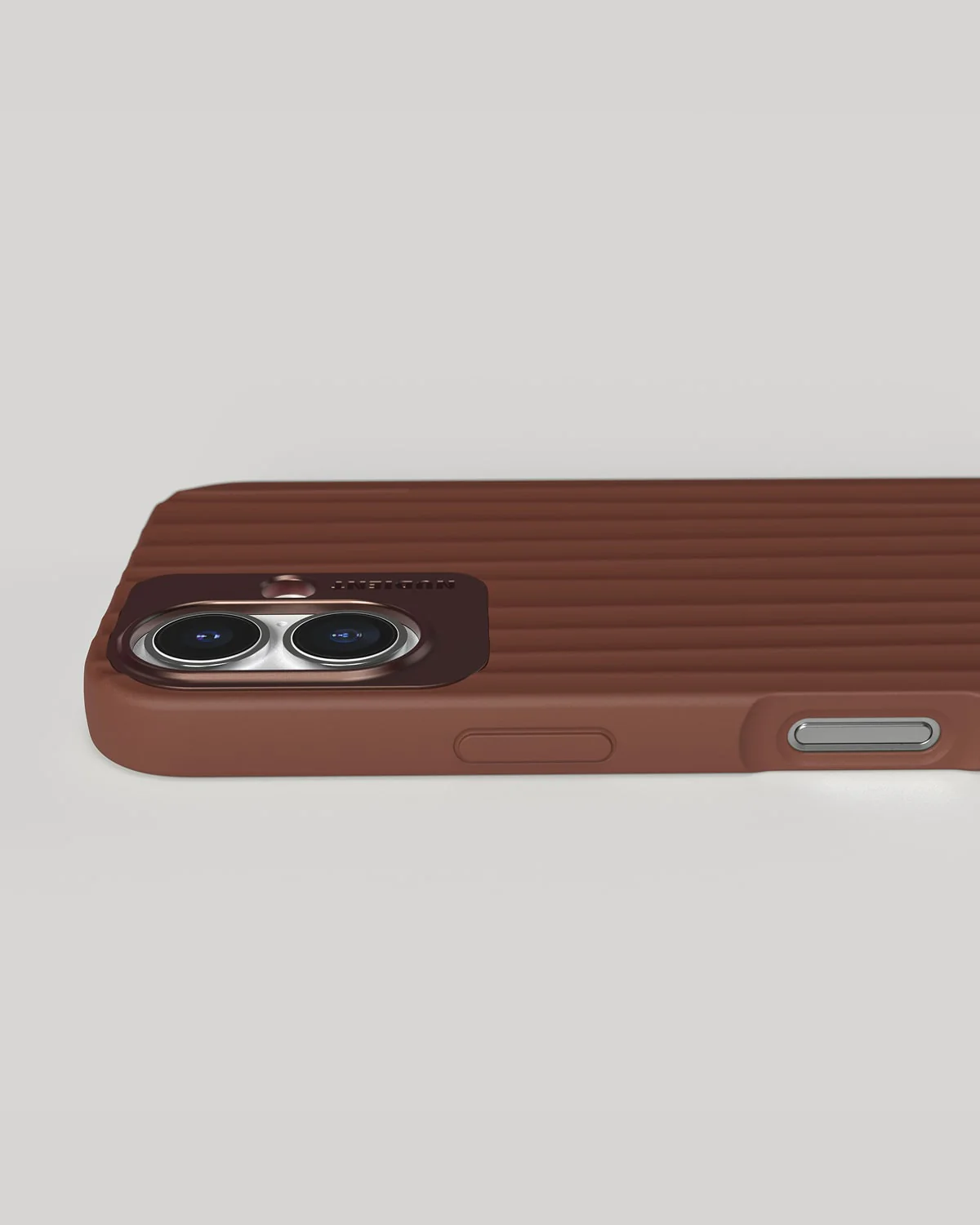 Bold Case - Image 4