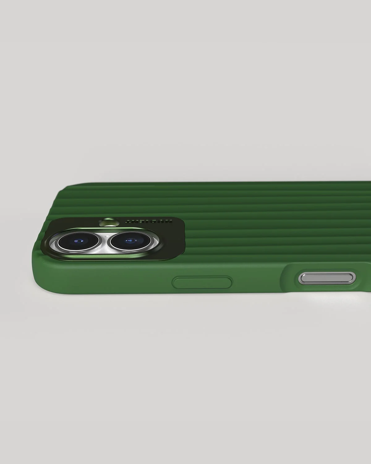 Bold Case - Image 5
