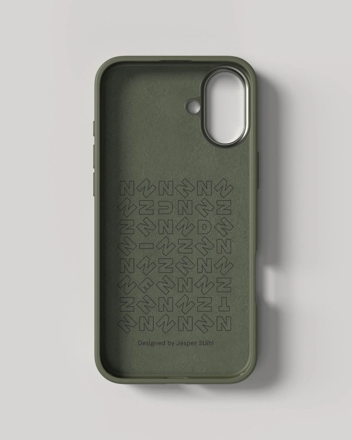 Bold Case - Image 4