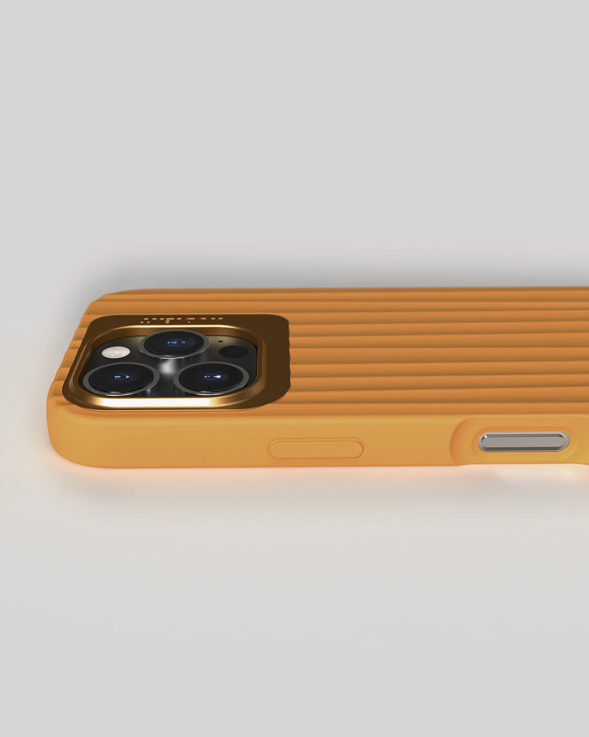 Bold Case - Image 4