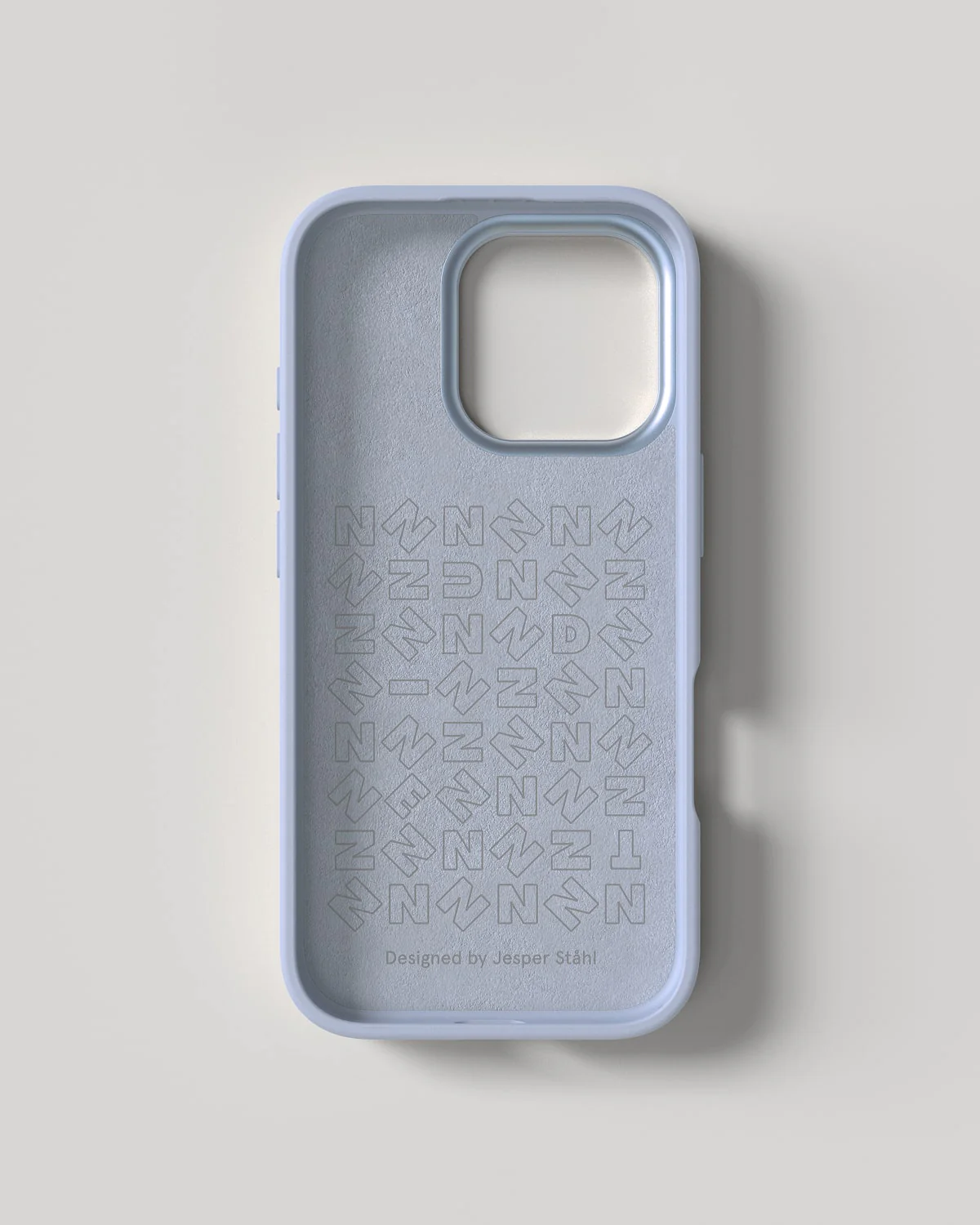Bold Case - Image 2