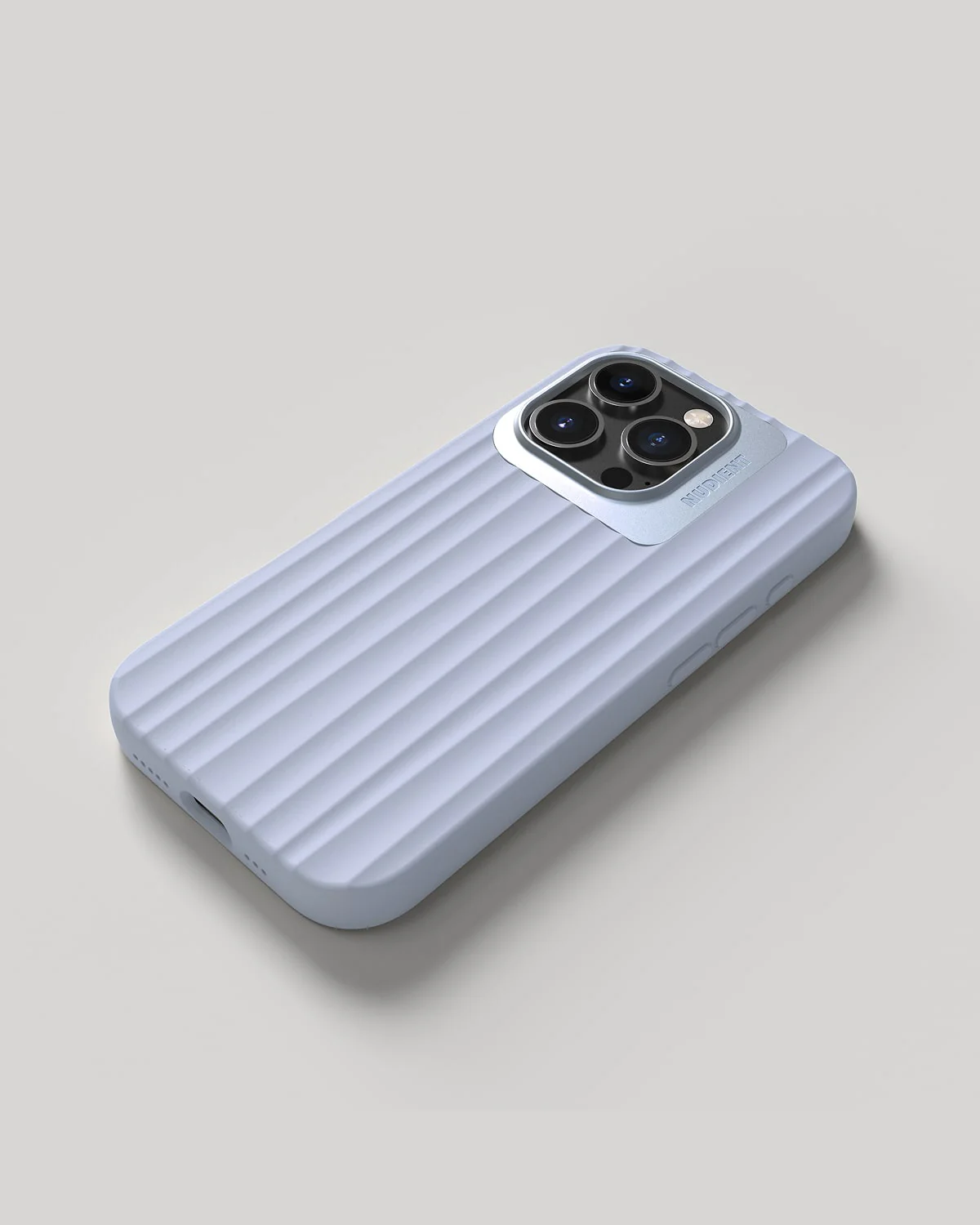 Bold Case - Image 3
