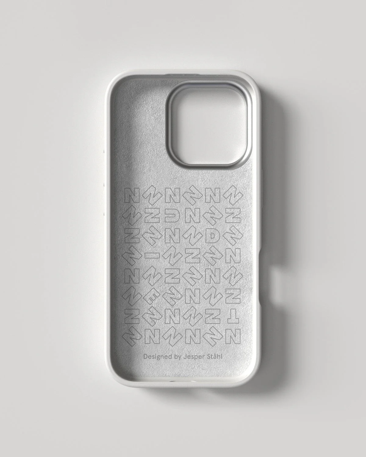 Bold Case - Image 4