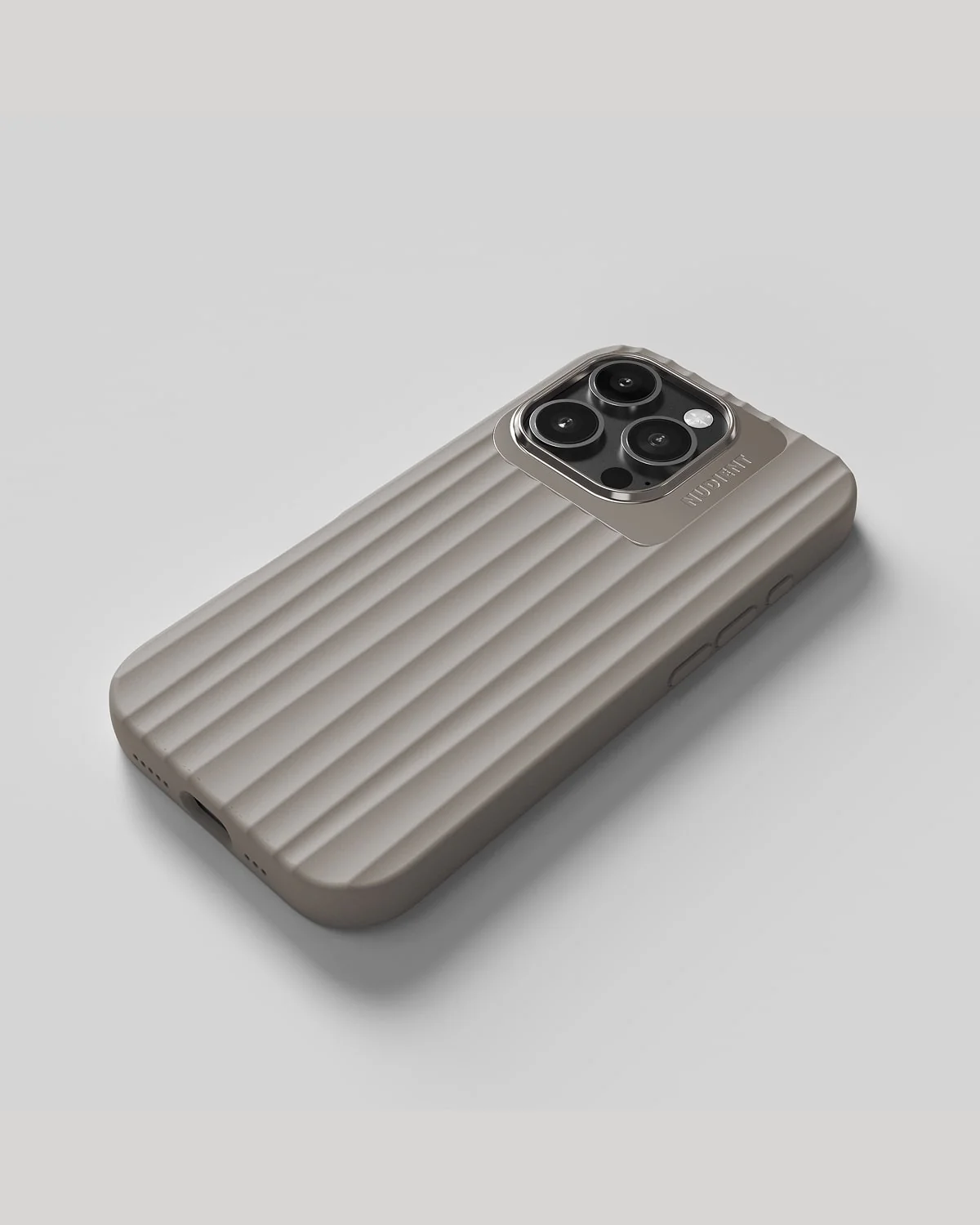 Bold Case - Image 5