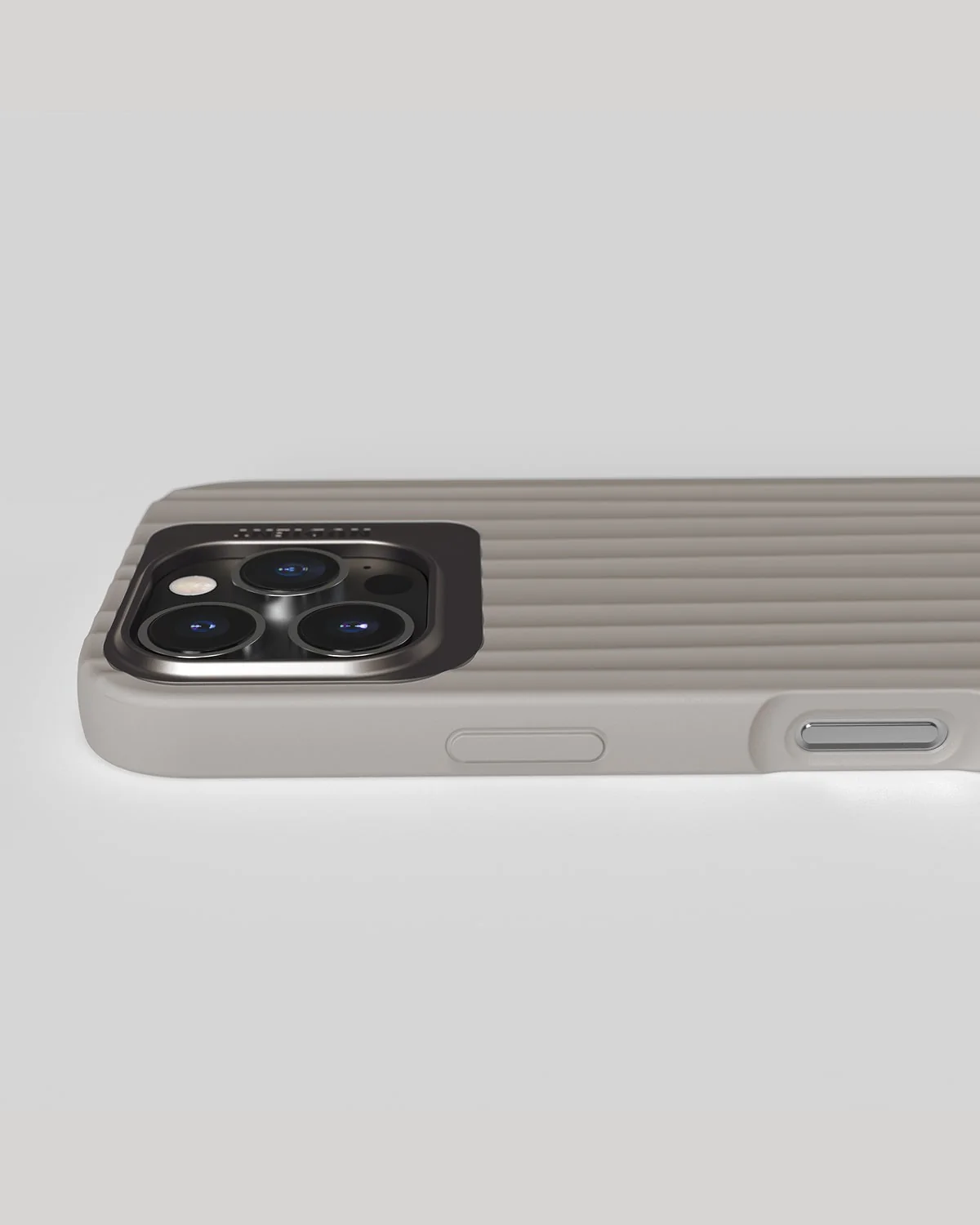 Bold Case - Image 6