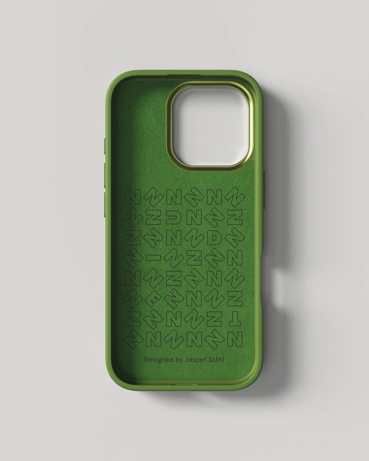 Bold Case - Image 2