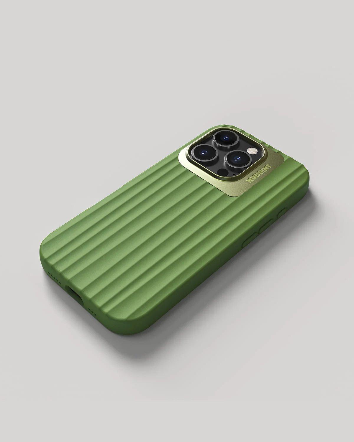 Bold Case - Image 3