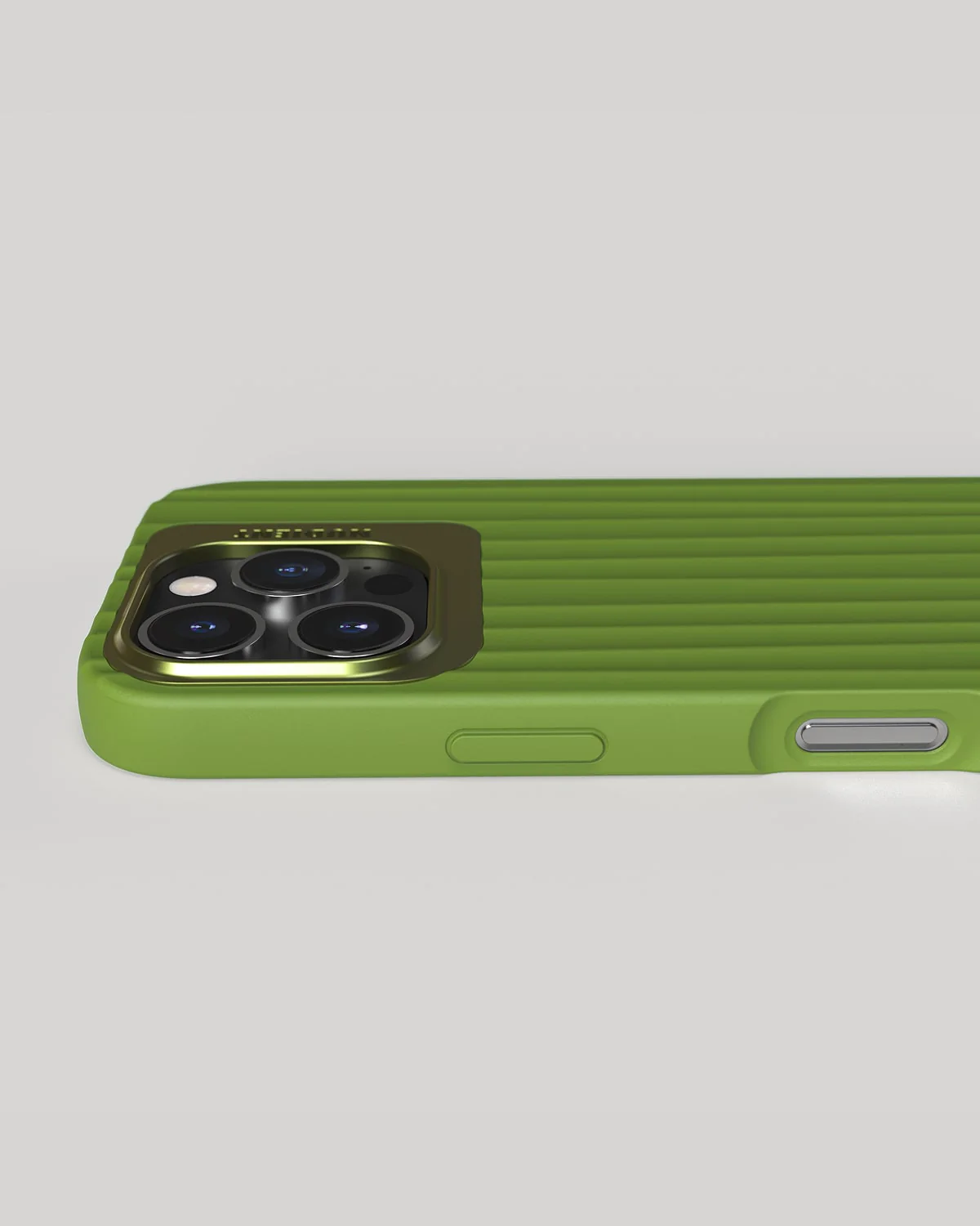 Bold Case - Image 4