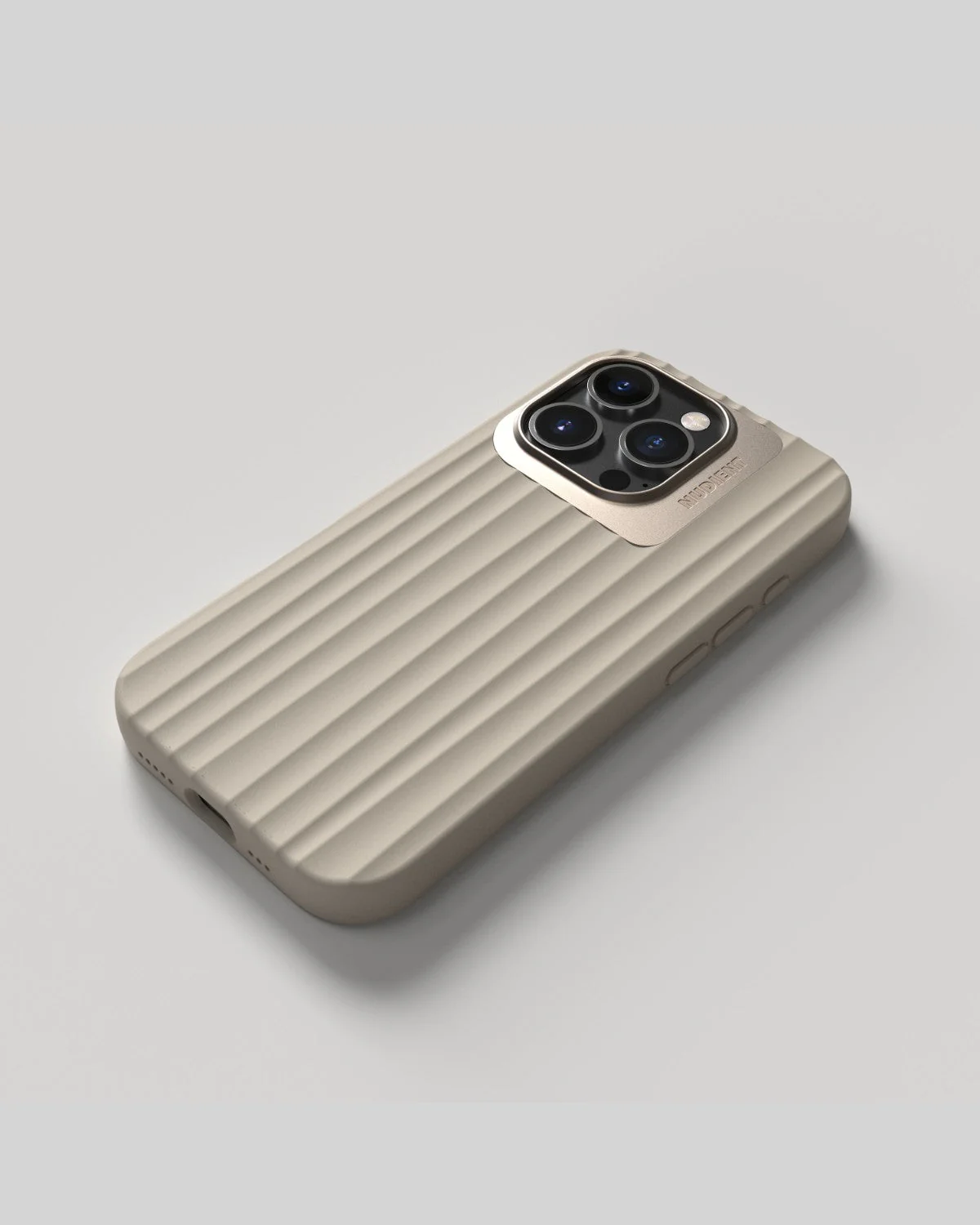 Bold Case - Image 5